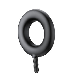 JR-WQM03 Magnetic Wireless Charger
