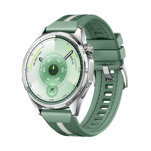 HUAWEI WATCH GT 6 46mm