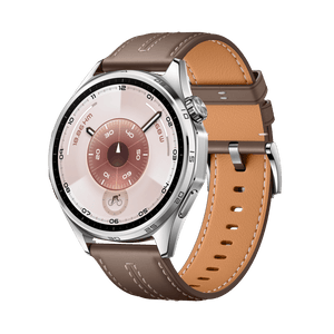 HUAWEI WATCH GT 6 46mm