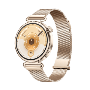 HUAWEI WATCH GT 6 41mm Gold