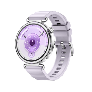 HUAWEI WATCH GT 6 41mm