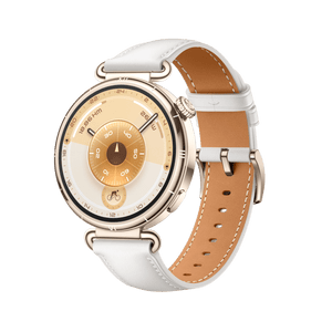 HUAWEI WATCH GT 6 41mm