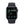 Watch SE (2024) GPS 44mm