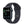 Watch SE (2024) GPS 40mm
