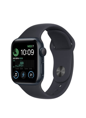 Watch SE (2024) GPS 40mm