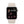 Watch SE (2024) GPS 44mm