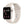 Watch SE (2024) GPS 40mm smartphone available at MELON mobile store Jordan