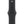 Watch Series 10 GPS 42mm