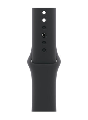 Watch Series 10 GPS 42mm