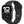 Watch Series 10 GPS 42mm