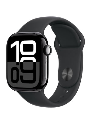 Watch Series 10 GPS 42mm