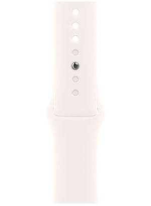 Watch Series 10 GPS 42mm