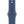 Watch Series 10 GPS 46mm