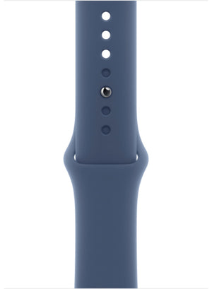 Watch Series 10 GPS 46mm