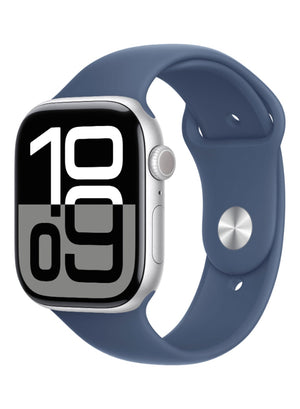 Watch Series 10 GPS 46mm