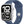 Watch Series 10 GPS 42mm