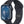 Watch Series 9 GPS 41mm