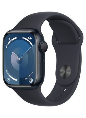 Watch Series 9 GPS 41mm