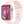 Watch Series 9 GPS 41mm