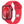 Watch Series 9 GPS 45mm