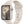 Watch Series 9 GPS 41mm smartphone available at MELON mobile store Jordan