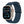 Watch Ultra 2 GPS + Cellular, 49mm Titanium Case With Ocean Band smartphone available at MELON mobile store Jordan