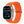 Watch Ultra 2 GPS + Cellular, 49mm Titanium Case With Ocean Band