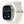 Watch Ultra 2 GPS + Cellular, 49mm Titanium Case With Ocean Band