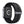 Huawei Watch D2
