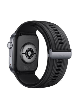 Huawei Watch D2