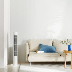 Xiaomi Smart Tower Fan 2 EU