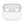 HUAWEI FreeBuds SE4