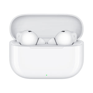 HUAWEI FreeBuds SE4