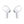 HUAWEI FreeBuds SE4