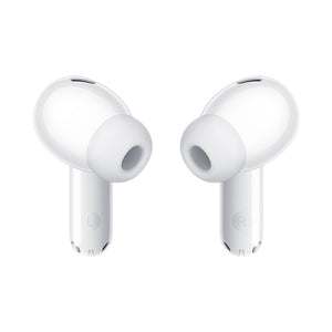 HUAWEI FreeBuds SE4