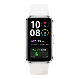 Huawei Band 10