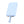 Wi-P024 Power Bank Magsafe
