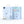 Wi-P024 Power Bank Magsafe