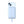 Wi-P024 Power Bank Magsafe smartphone available at MELON mobile store Jordan