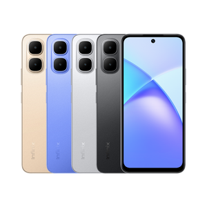 Infinix Smart 10