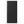 Xiaomi 18W Power Bank 30000mAh GL