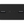 Xiaomi 18W Power Bank 30000mAh GL