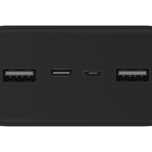 Xiaomi 18W Power Bank 30000mAh GL