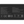 Xiaomi 18W Power Bank 30000mAh GL