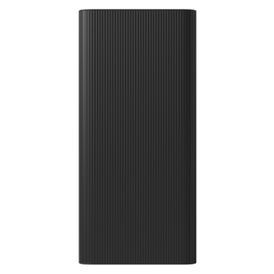 Xiaomi 18W Power Bank 30000mAh GL