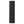 Xiaomi 18W Power Bank 30000mAh GL