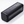 Xiaomi 212W HyperCharge Power Bank 25000mAh  GL