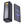 Xiaomi 212W HyperCharge Power Bank 25000mAh  GL