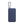 Xiaomi 33W Power Bank 20000mAh  (Integrated  Cable)