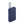 Xiaomi 33W Power Bank 20000mAh  (Integrated  Cable)